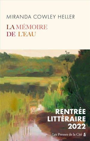 UU+BRg1JUxX0Dl1fwq7feBCa1wl2oGlu8VZy6EaU0pQ=.jpg