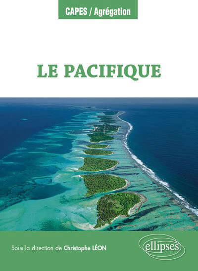 Cote : G 290 LEO