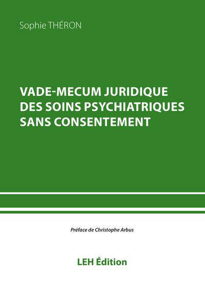 couverture 9782386120978