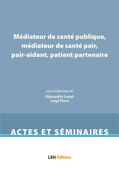 couverture 9782386121166