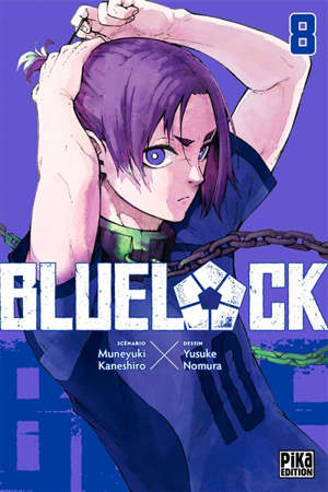 QmDLEkJ18hIlk3DlQHcv05wEKTc1z5BYRUNQgthPbUQ=.jpg