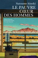 Le pauvre coeur des hommes