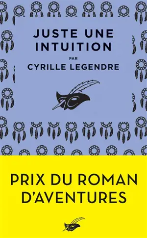 Juste une intuition