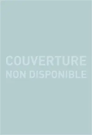 Idée d'une histoire universelle au point de vue cosmopolitique