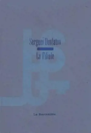 La filiale