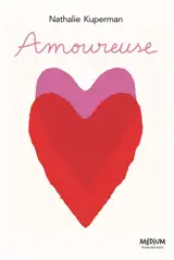 Amoureuse
