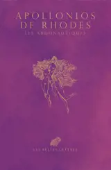 Les Argonautiques