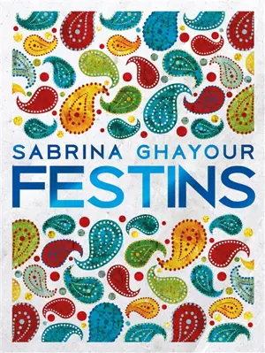 Festins