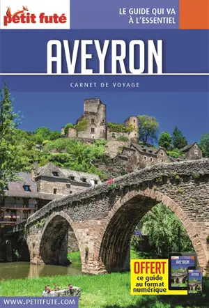Aveyron