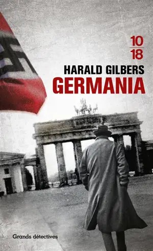 Germania