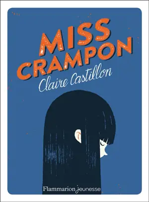 Miss Crampon