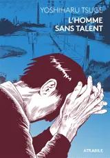 L'homme sans talent