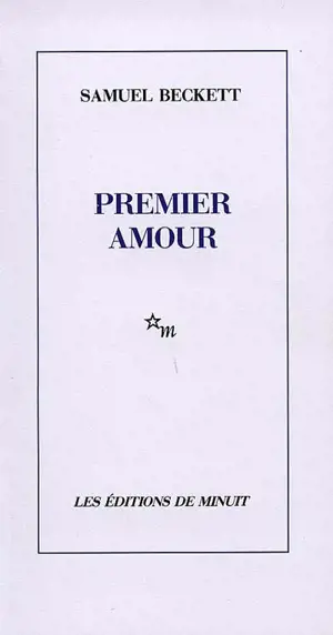 Premier amour