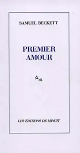 Premier amour