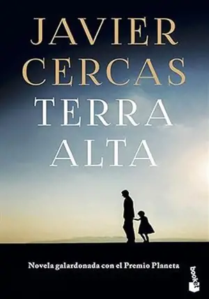 TERRA ALTA