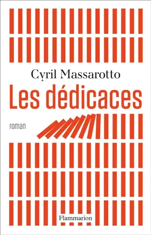 Les dédicaces