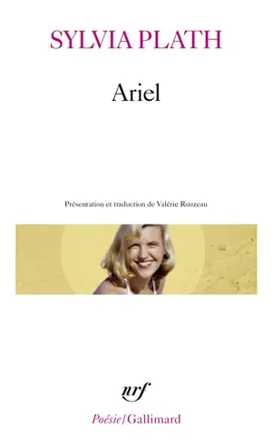 Ariel