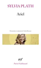 Ariel