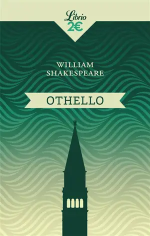 Othello