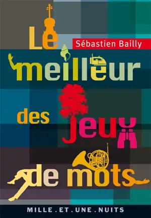 Le meilleur des jeux de mots