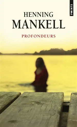 Profondeurs