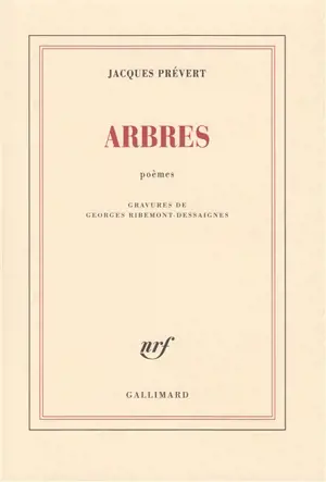 Arbres