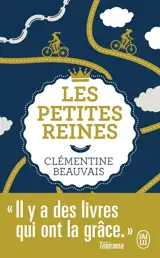 Les petites reines