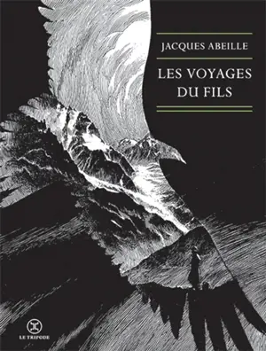 Les voyages du fils