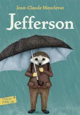 Jefferson