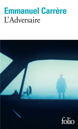 L'adversaire
