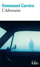 L'adversaire