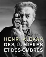 Des lumières et des ombres