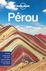 Pérou