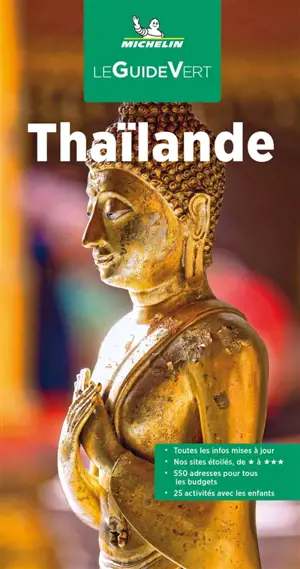 Thaïlande