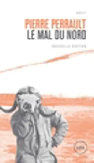 Le mal du Nord