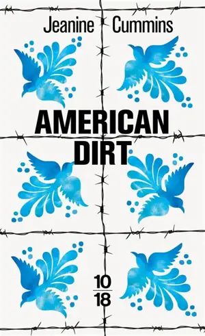 American dirt