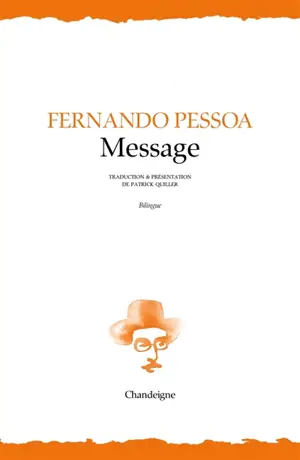 Message