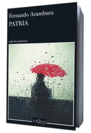 PATRIA