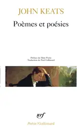 Poèmes et poésies