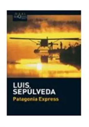 PATAGONIA EXPRESS