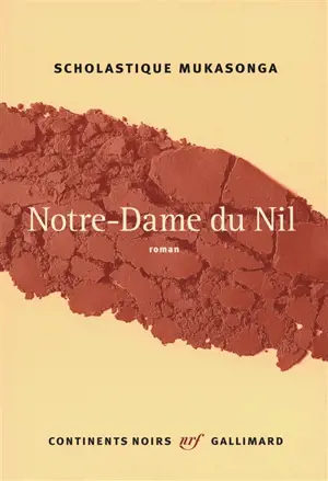 Notre-Dame du Nil