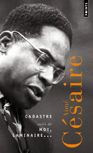 Cadastre. Moi, laminaire...
