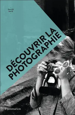 Découvrir la photographie