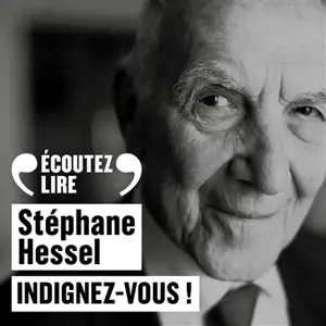 Indignez-vous !