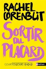 Sortir du placard