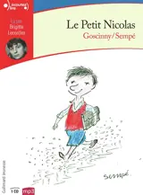 Le petit Nicolas