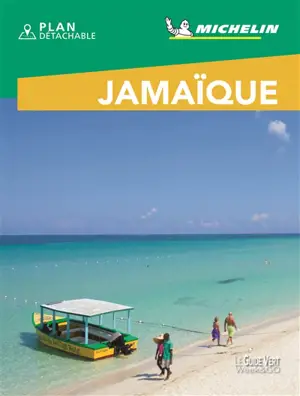Jamaïque