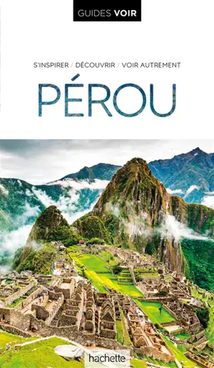 Pérou