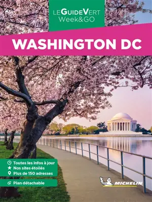 Washington DC