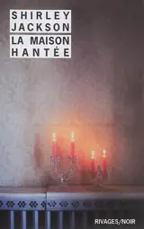 La maison hantée